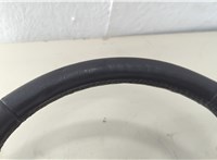 Кнопка круиз контроля Ford Fusion 2012-2016 USA 11532865 #5