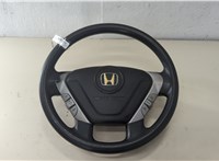 Подушка безопасности водителя Honda Element 2002-2011 11532866 #1