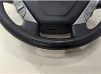 Подушка безопасности водителя Honda Element 2002-2011 11532866 #4