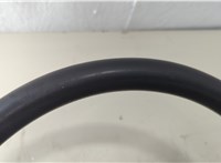 Подушка безопасности водителя Honda Element 2002-2011 11532866 #5