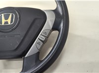 Подушка безопасности водителя Honda Element 2002-2011 11532866 #6