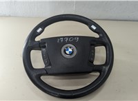 32346761763, 32346761747 Руль BMW 7 E65 2001-2008 20660121 #1
