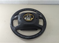 32346761763, 32346761747 Руль BMW 7 E65 2001-2008 20660121 #2