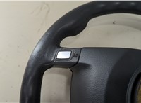 32346761763, 32346761747 Руль BMW 7 E65 2001-2008 20660121 #4
