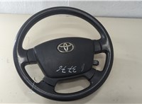  Кнопка круиз контроля Toyota Tundra 2007-2013 11534099 #1