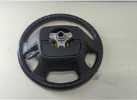  Кнопка круиз контроля Toyota Tundra 2007-2013 11534099 #2