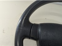  Кнопка круиз контроля Toyota Tundra 2007-2013 11534099 #3