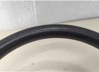  Кнопка круиз контроля Toyota Tundra 2007-2013 11534099 #4