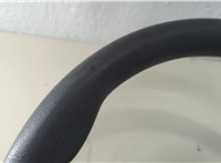  Подушка безопасности водителя Ford Escape 2015-2019 11534100 #3