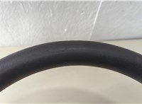  Подушка безопасности водителя Ford Escape 2015-2019 11534100 #4
