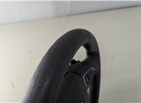  Подушка безопасности водителя Ford Escape 2015-2019 11534100 #5