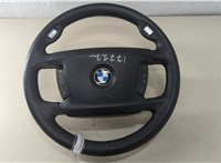  Руль BMW 7 E65 2001-2008 20660124 #1