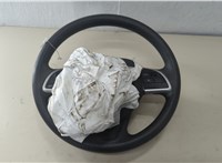 7030A648XA Подушка безопасности водителя Mitsubishi Outlander Sport 2019-2025 11534103 #1