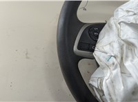 7030A648XA Подушка безопасности водителя Mitsubishi Outlander Sport 2019-2025 11534103 #3