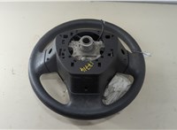 7030A648XA Подушка безопасности водителя Mitsubishi Outlander Sport 2019-2025 11534103 #4
