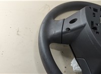 7030A648XA Подушка безопасности водителя Mitsubishi Outlander Sport 2019-2025 11534103 #5