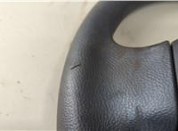 7030A648XA Подушка безопасности водителя Mitsubishi Outlander Sport 2019-2025 11534103 #6