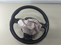  Подушка безопасности водителя Audi A3 (8V) 2012-2020 11534105 #1