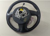  Подушка безопасности водителя Audi A3 (8V) 2012-2020 11534105 #2