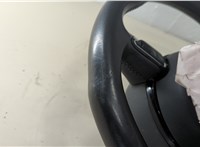  Подушка безопасности водителя Audi A3 (8V) 2012-2020 11534105 #3