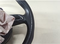  Подушка безопасности водителя Audi A3 (8V) 2012-2020 11534105 #4