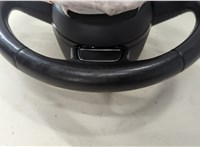  Подушка безопасности водителя Audi A3 (8V) 2012-2020 11534105 #5