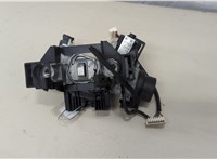 Замок зажигания Audi A3 (8V) 2012-2020 20660127 #1