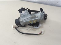 Замок зажигания Audi A3 (8V) 2012-2020 20660127 #2