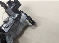 Замок зажигания Audi A3 (8V) 2012-2020 20660127 #3