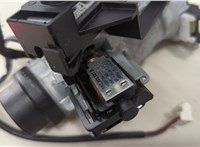 Замок зажигания Audi A3 (8V) 2012-2020 20660127 #4