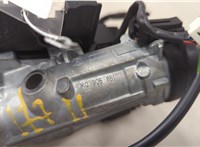 Замок зажигания Audi A3 (8V) 2012-2020 20660127 #5