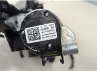 Замок зажигания Audi A3 (8V) 2012-2020 20660127 #6