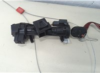  Замок зажигания Ford Escape 2015-2019 20660128 #2