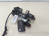  Замок зажигания Volkswagen Tiguan 2016-2020 20660129 #1