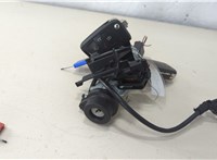  Замок зажигания Volkswagen Tiguan 2016-2020 20660129 #2