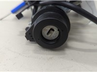  Замок зажигания Volkswagen Tiguan 2016-2020 20660129 #3