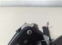  Замок зажигания Volkswagen Tiguan 2016-2020 20660129 #4