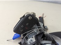  Замок зажигания Volkswagen Tiguan 2016-2020 20660129 #5