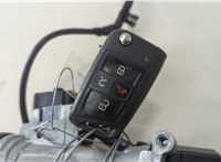 Замок зажигания Volkswagen Tiguan 2016-2020 20660129 #6