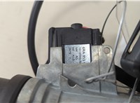  Замок зажигания Volkswagen Tiguan 2016-2020 20660129 #7