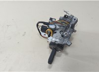 4408A177, 6370C283 Замок зажигания Mitsubishi Outlander Sport 2019-2025 20660130 #1