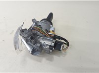 4408A177, 6370C283 Замок зажигания Mitsubishi Outlander Sport 2019-2025 20660130 #2