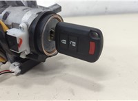 4408A177, 6370C283 Замок зажигания Mitsubishi Outlander Sport 2019-2025 20660130 #3