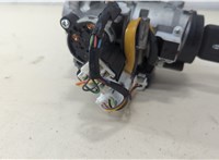4408A177, 6370C283 Замок зажигания Mitsubishi Outlander Sport 2019-2025 20660130 #4