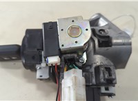 4408A177, 6370C283 Замок зажигания Mitsubishi Outlander Sport 2019-2025 20660130 #5
