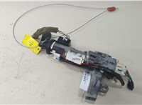 D8700CG025 Замок зажигания Infiniti FX 2002-2009 20660131 #1