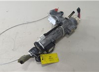 D8700CG025 Замок зажигания Infiniti FX 2002-2009 20660131 #2