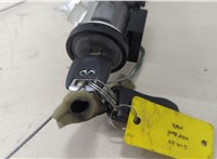 D8700CG025 Замок зажигания Infiniti FX 2002-2009 20660131 #3