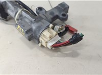 D8700CG025 Замок зажигания Infiniti FX 2002-2009 20660131 #4