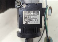 D8700CG025 Замок зажигания Infiniti FX 2002-2009 20660131 #5